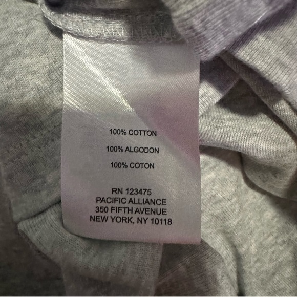 Jones New York Sweater - Picture 7 of 7